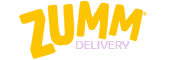 Zumm Delivery