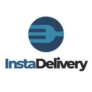 intadelivery-zumm