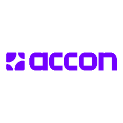 logo_accon-software_aPwxGo