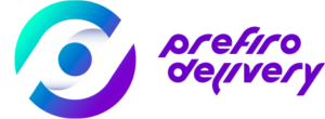 prefirodelivery